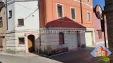Appartamento, SERGNANO, 90.000 €, 60,00 mq