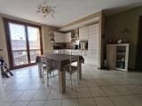 Appartamento, CASTELVERDE, 98.000 €, 80,00 mq