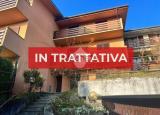 Casa, ALZANO LOMBARDO, 325.000 €, 180,00 mq