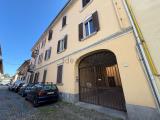 Appartamento, PAVIA, 220.000 €, 95,00 mq