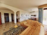 Appartamento, VIAREGGIO, 880.000 €, 140,00 mq