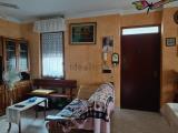 Appartamento, VIAREGGIO, 180.000 €, 75,00 mq