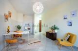Appartamento, BORGARO TORINESE, 110.000 €, 70,00 mq