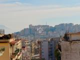 Appartamento, NAPOLI, Arenella, 595.000 €, 150,00 mq