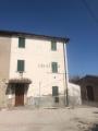 Casa, MAGIONE, 79.000 €, 90,00 mq