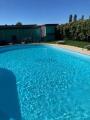 Casa, BUSCATE, 590.000 €, 200,00 mq