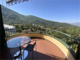 Casa, SPOLETO, 299.000 €, 320,00 mq