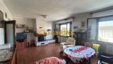 Appartamento, LIVORNO, 329.000 €, 250,00 mq