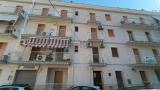 Appartamento, POLIGNANO A MARE, 220.000 €, 111,00 mq