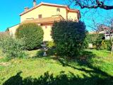 Casa, RONCIGLIONE, 219.000 €, 198,00 mq