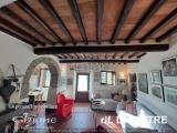 Casa, CASTELLINA IN CHIANTI, 182.000 €, 102,00 mq