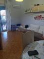Appartamento, VIGEVANO, 130.000 €, 95,00 mq