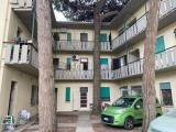 Appartamento, COMACCHIO, Lido Degli Estensi, 139.000 €, 65,00 mq