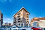 Appartamento, TORINO, 229.000 €, 138,00 mq