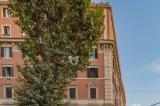 Appartamento, ROMA, Prati, 745.000 €, 118,00 mq