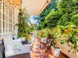 Appartamento, ROMA, Fleming, 630.000 €, 166,00 mq