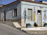Superfici commerciali, VITTORIA, 198.000 €, 101,00 mq