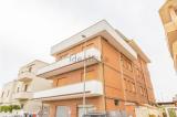 Appartamento, FIUMICINO, 155.000 €, 85,00 mq