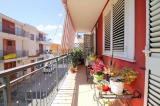 Appartamento, FLORIDIA, 115.000 €, 106,00 mq
