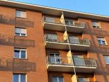 Appartamento, TORINO, Regio Parco, 130.000 €, 75,00 mq