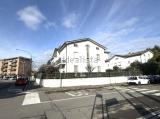 Appartamento, PARMA, 180.000 €, 100,00 mq