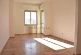 Appartamento, VASTO, 129.000 €, 108,00 mq