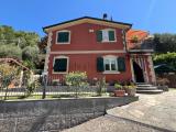 Casa, CASARZA LIGURE, 420.000 €, 180,00 mq