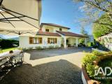 Casa, BARGAGLI, 695.000 €, 236,00 mq