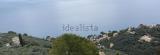 Casa, RECCO, 590.000 €, 112,00 mq