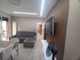 Appartamento, MILANO, Baggio, 275.000 €, 75,00 mq
