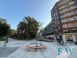 Appartamento, MILANO, Solari, 550.000 €, 62,00 mq