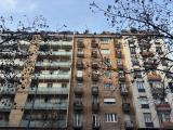 Appartamento, MILANO, 375.000 €, 74,00 mq