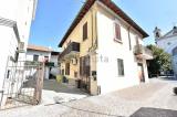 Appartamento, VIGNATE, 205.000 €, 85,00 mq