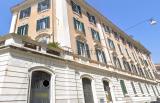 Appartamento, ROMA, Trastevere, 680.000 €, 90,00 mq