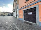 Superfici commerciali, ABBIATEGRASSO, 89.000 €, 35,00 mq