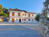 Casa, RODI GARGANICO, 799.000 €, 650,00 mq