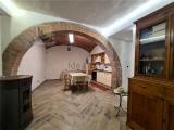 Appartamento, SOVICILLE, 150.000 €, 112,00 mq
