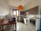 Appartamento, SIENA, 235.000 €, 100,00 mq