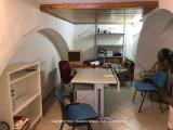 Appartamento, MONREALE, 55.000 €, 45,00 mq
