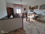 Appartamento, PALERMO, Uditore, 310.000 €, 210,00 mq