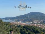 Appartamento, LA SPEZIA, 125.000 €, 82,00 mq