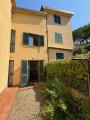 Casa, FIESOLE, 450.000 €, 100,00 mq