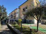 Appartamento, SAVIGNANO SUL RUBICONE, 189.000 €, 66,00 mq