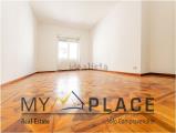 Appartamento, LECCO, 320.000 €, 184,00 mq