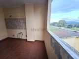 Appartamento, SESTU, 155.000 €, 100,00 mq