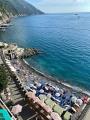 Appartamento, CAMOGLI, 860.000 €, 130,00 mq