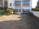 Appartamento, COMACCHIO, Porto Garibaldi, 156.000 €, 80,00 mq