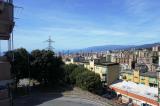 Appartamento, GENOVA, 78.000 €, 82,00 mq