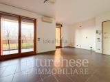 Appartamento, BERGAMO, Celadina, 245.000 €, 90,00 mq