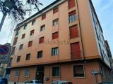 Appartamento, CASALE MONFERRATO, 125.000 €, 97,00 mq